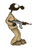 pArAzItU